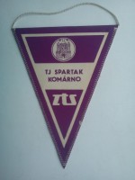 /album/komarno/komarno-tj-spartak-zts-20-jpg/